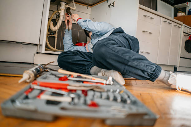 Best Hot Water Heater Installation  in Sugar Grove, IL