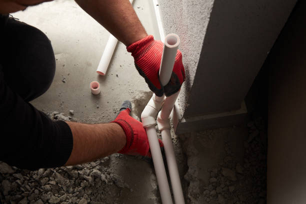Boilers & Radiators in Sugar Grove, IL