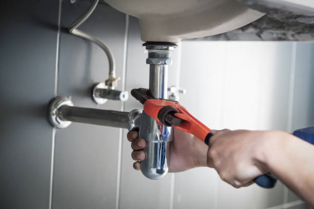 Best Pipe Repair Near Me  in Sugar Grove, IL